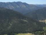TBD Bear Track Road - Photo 1