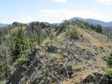 TBD Bear Track Road - Photo 10