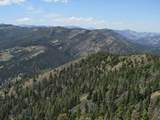 TBD Bear Track Road - Photo 11