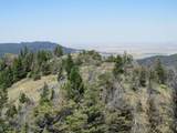 TBD Bear Track Road - Photo 12