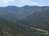 TBD Bear Track Road - Photo 13