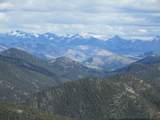 TBD Bear Track Road - Photo 15