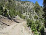 TBD Bear Track Road - Photo 17