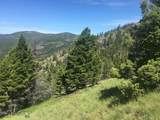 TBD Bear Track Road - Photo 22
