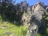 TBD Bear Track Road - Photo 23