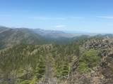 TBD Bear Track Road - Photo 24