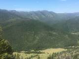 TBD Bear Track Road - Photo 25