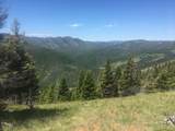 TBD Bear Track Road - Photo 3