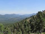 TBD Bear Track Road - Photo 8