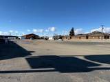 TBD Montana - Photo 2