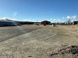 TBD Montana - Photo 3