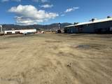 TBD Montana - Photo 4