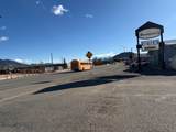 TBD Montana - Photo 5
