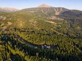 TBD Sweetroot Fork - Photo 1