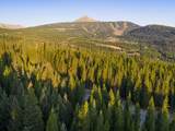 TBD Sweetroot Fork - Photo 11