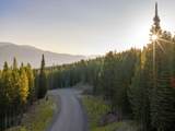 TBD Sweetroot Fork - Photo 14