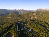 TBD Sweetroot Fork - Photo 15