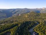 TBD Sweetroot Fork - Photo 17