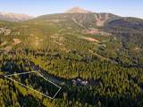 TBD Sweetroot Fork - Photo 2