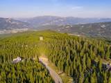 TBD Sweetroot Fork - Photo 20