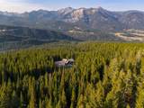 TBD Sweetroot Fork - Photo 21