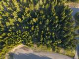 TBD Sweetroot Fork - Photo 22