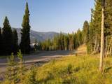 TBD Sweetroot Fork - Photo 4