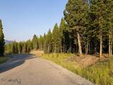 TBD Sweetroot Fork - Photo 5