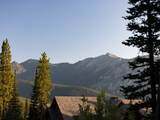 TBD Sweetroot Fork - Photo 6