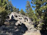 91 Upper Radar Creek Road - Photo 10