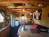 91 Upper Radar Creek Road - Photo 5