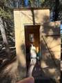91 Upper Radar Creek Road - Photo 7
