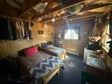 91 Upper Radar Creek Road - Photo 8