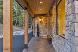 140 Rising Bear - Photo 10