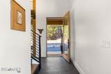 140 Rising Bear - Photo 12