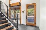 140 Rising Bear - Photo 14