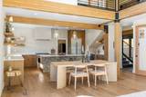 140 Rising Bear - Photo 17