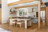 140 Rising Bear - Photo 18
