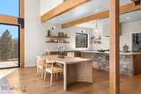 140 Rising Bear - Photo 19