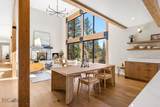 140 Rising Bear - Photo 20