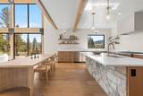 140 Rising Bear - Photo 22