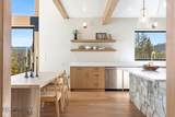 140 Rising Bear - Photo 23