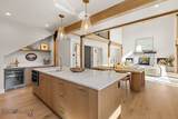 140 Rising Bear - Photo 28