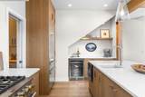 140 Rising Bear - Photo 29