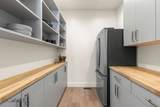 140 Rising Bear - Photo 31