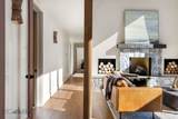 140 Rising Bear - Photo 41