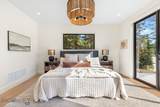140 Rising Bear - Photo 43