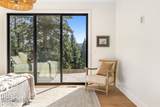 140 Rising Bear - Photo 45