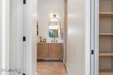140 Rising Bear - Photo 46