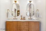 140 Rising Bear - Photo 47